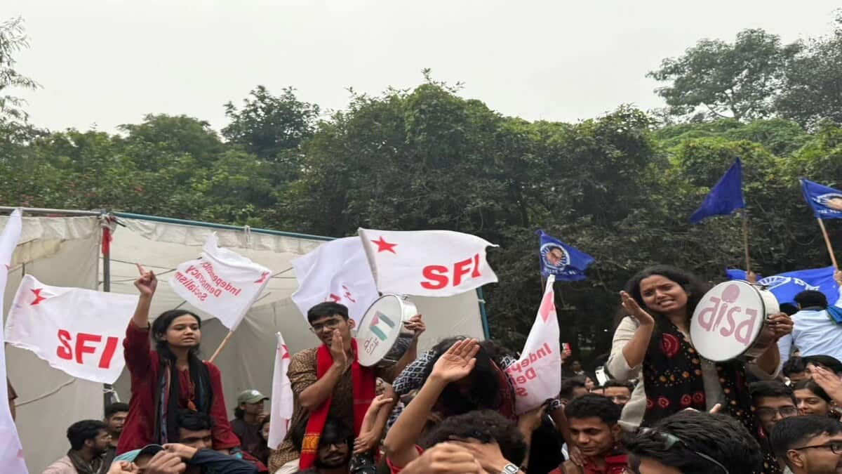 Elections And Presidents Roper Center For Public Opinion Research Elections And Presidents Roper Center For Public Opinion Research