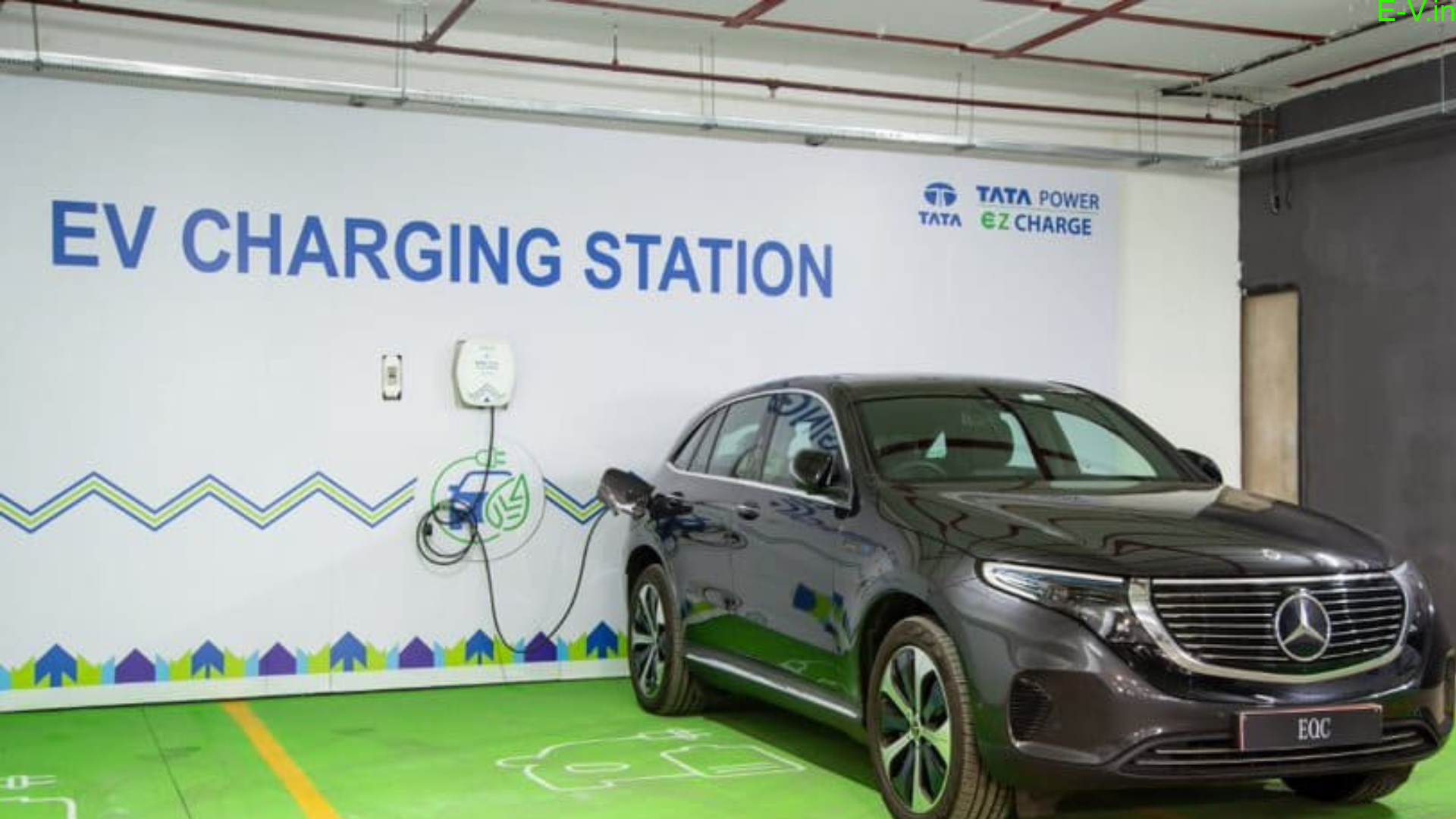 5 Electric Car Auction Tips