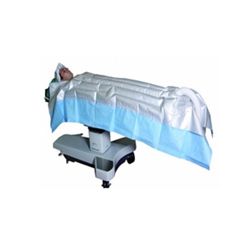 Discover the Chill: Why Electric Cooling Blankets Are Transforming Sleep