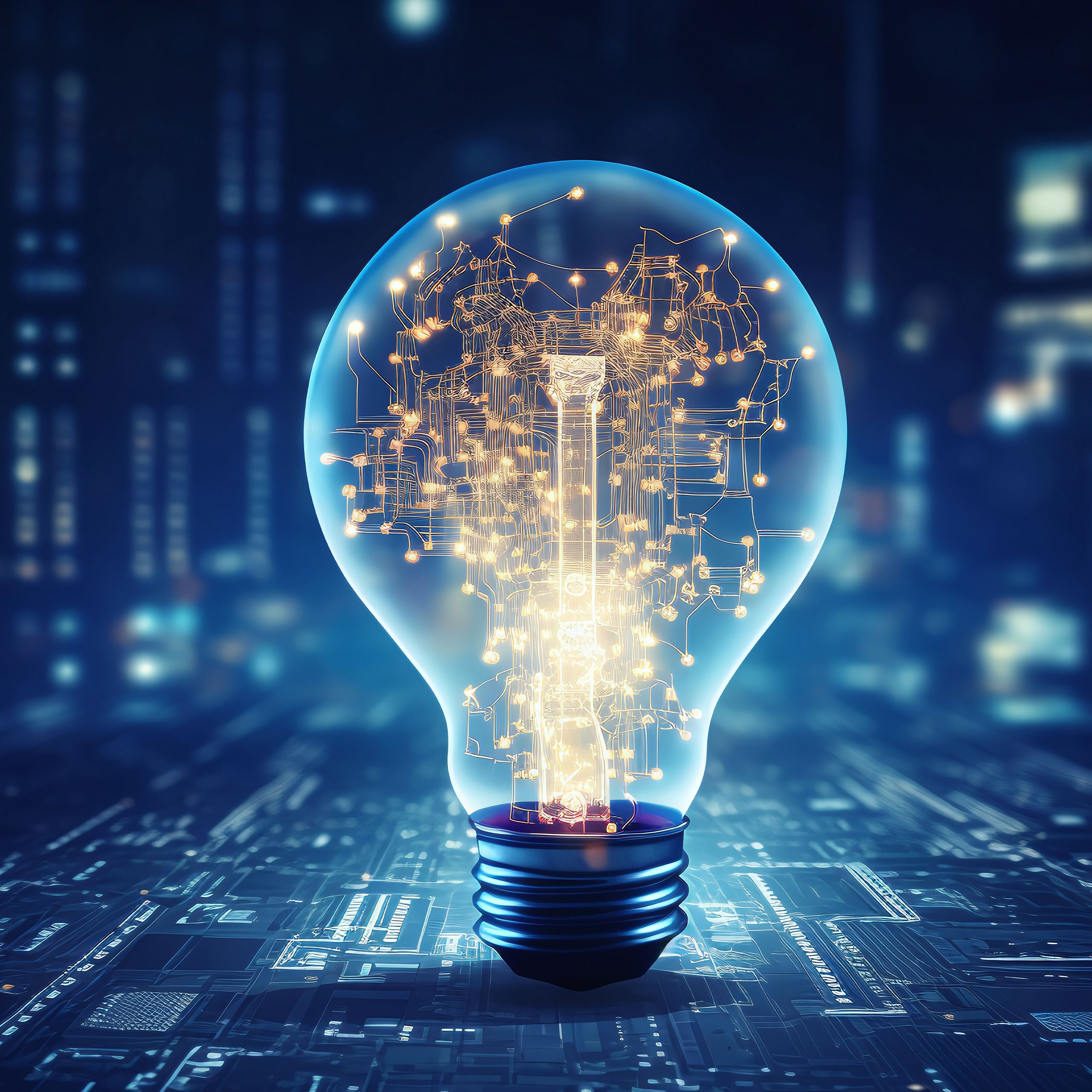 Electric Scooter Rack for Car