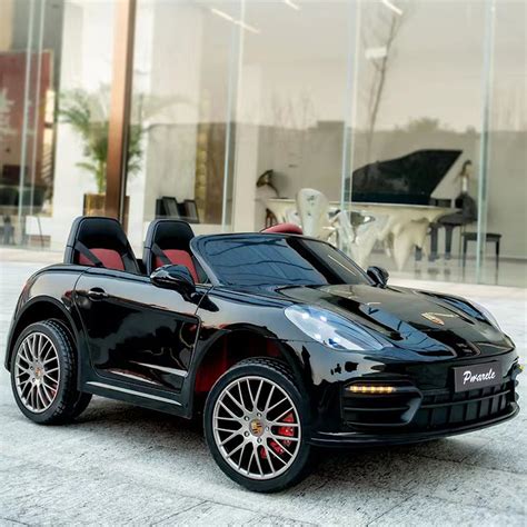 5 Tips Porsche Toy Cars