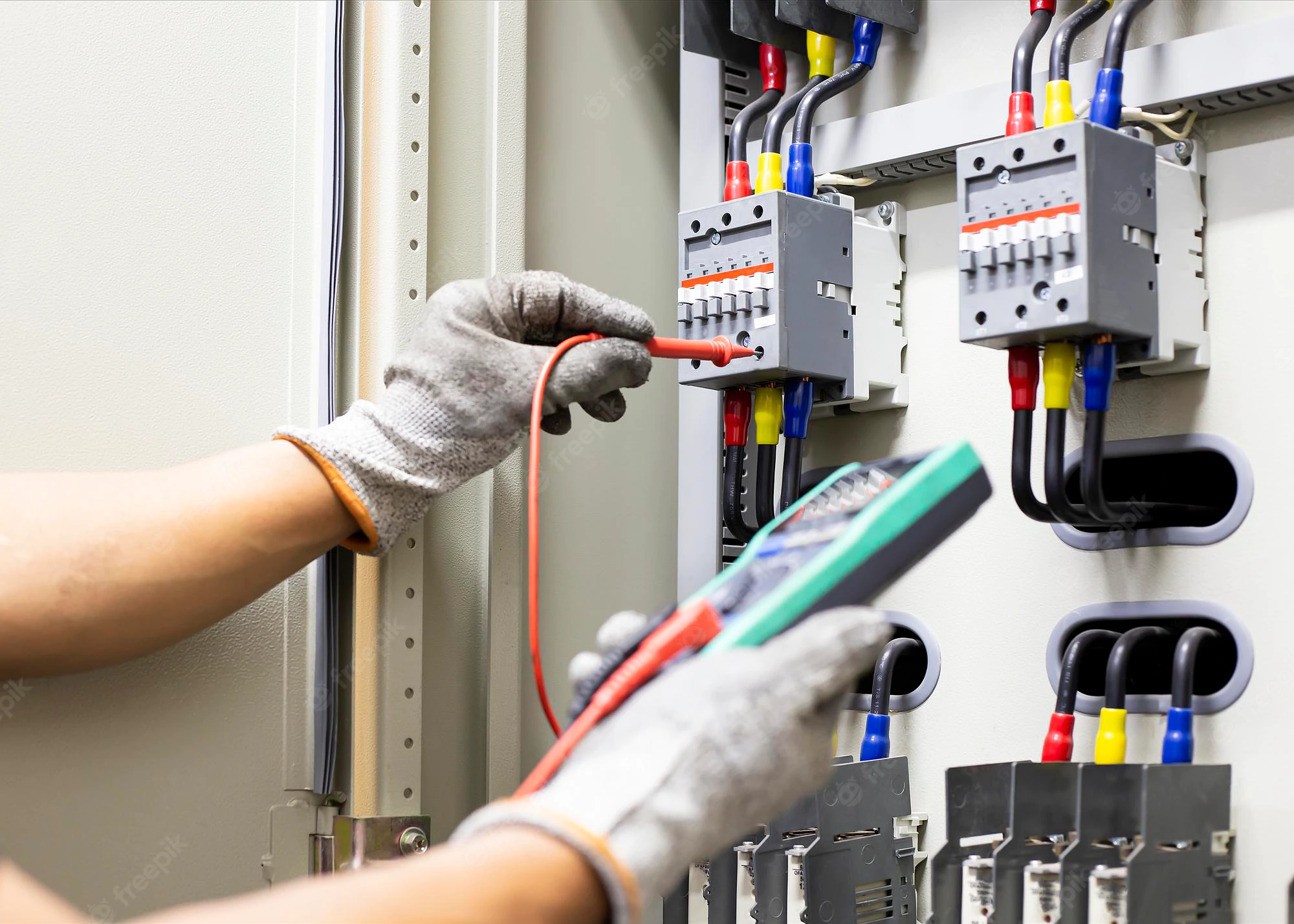 5 Tips Electrical Harness Car