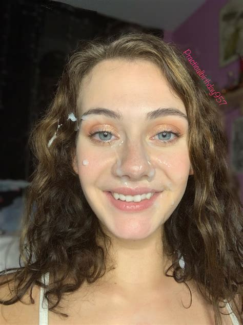 Elegantcutiemm Onlyfans Suck