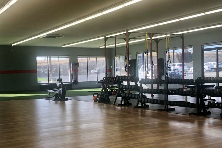 How to Elevate Nutrition for Better Health and Wellness