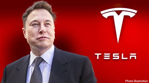 Elon Musk S Tesla Sued For Sexual Harassment By Employee