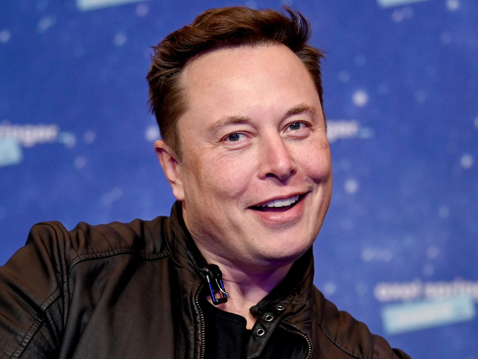 Elon Musk Says Disney Coming Soon To Teslas Mickeyblog Com Elon Musk Says Disney Coming Soon To Teslas Mickeyblog Com