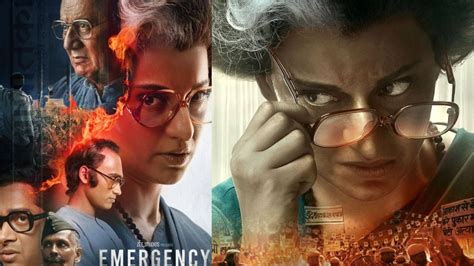 Unlock the Mystery Behind the Emergency Release Date You Need to Know