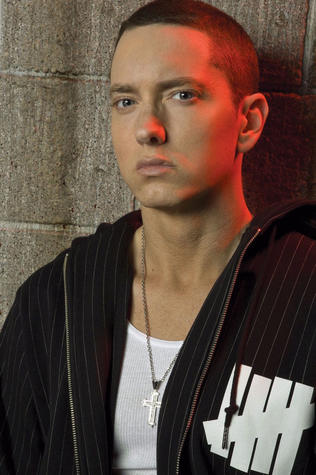 Eminem Announces New Single Houdini Releasing May 31 Eminem Announces New Single Houdini Releasing May 31