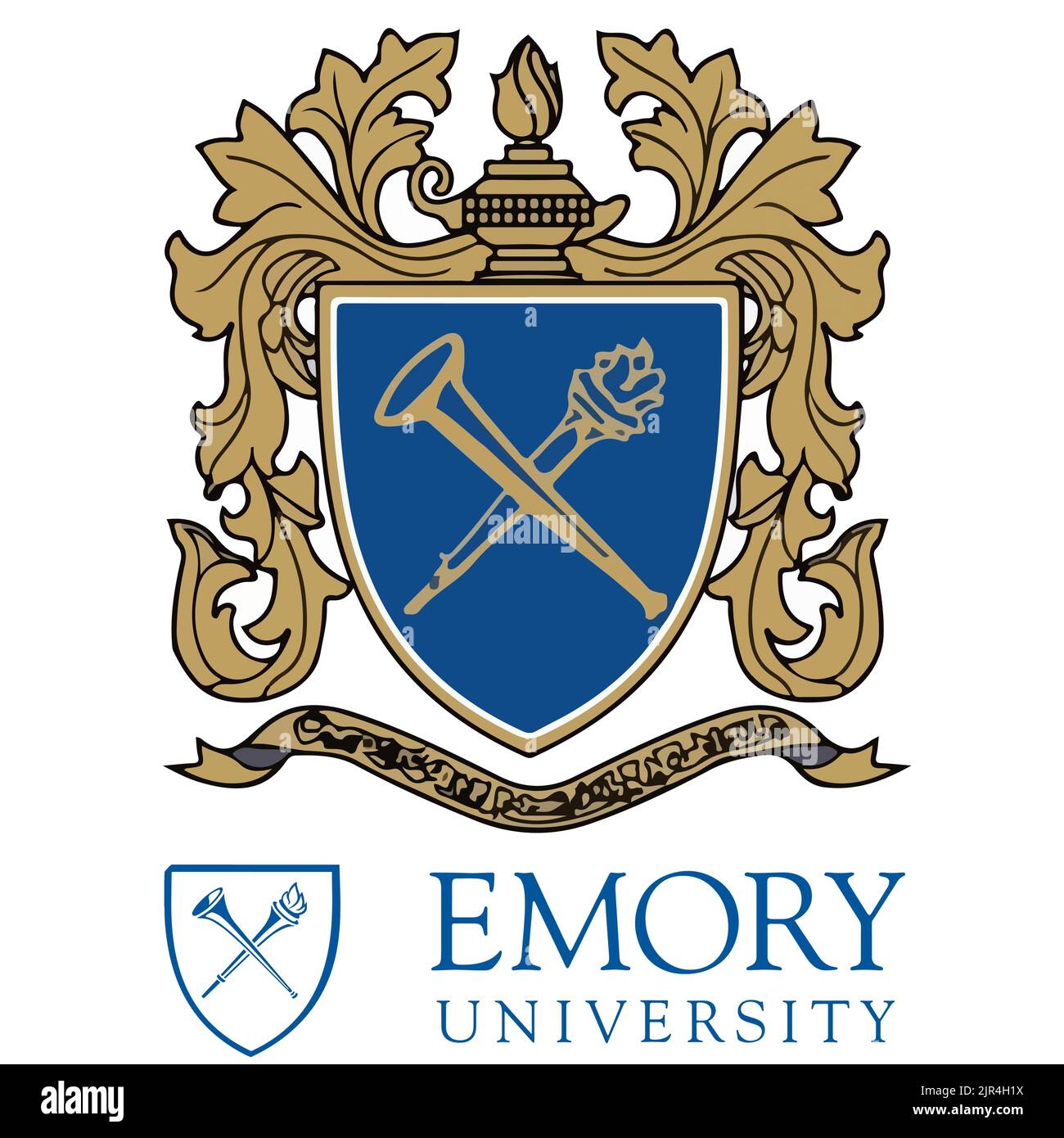Emory Saint Joseph S Hospital The Hand Upper Extremity Center Of Emory Saint Joseph S Hospital The Hand Upper Extremity Center Of