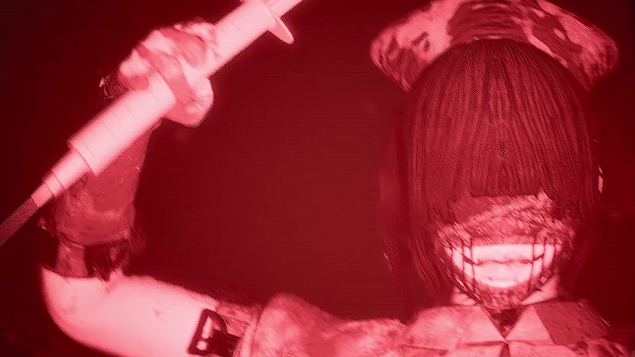 Emoyerum Housing Ward Release Date Revealed: Surprising Facts You Need to Know