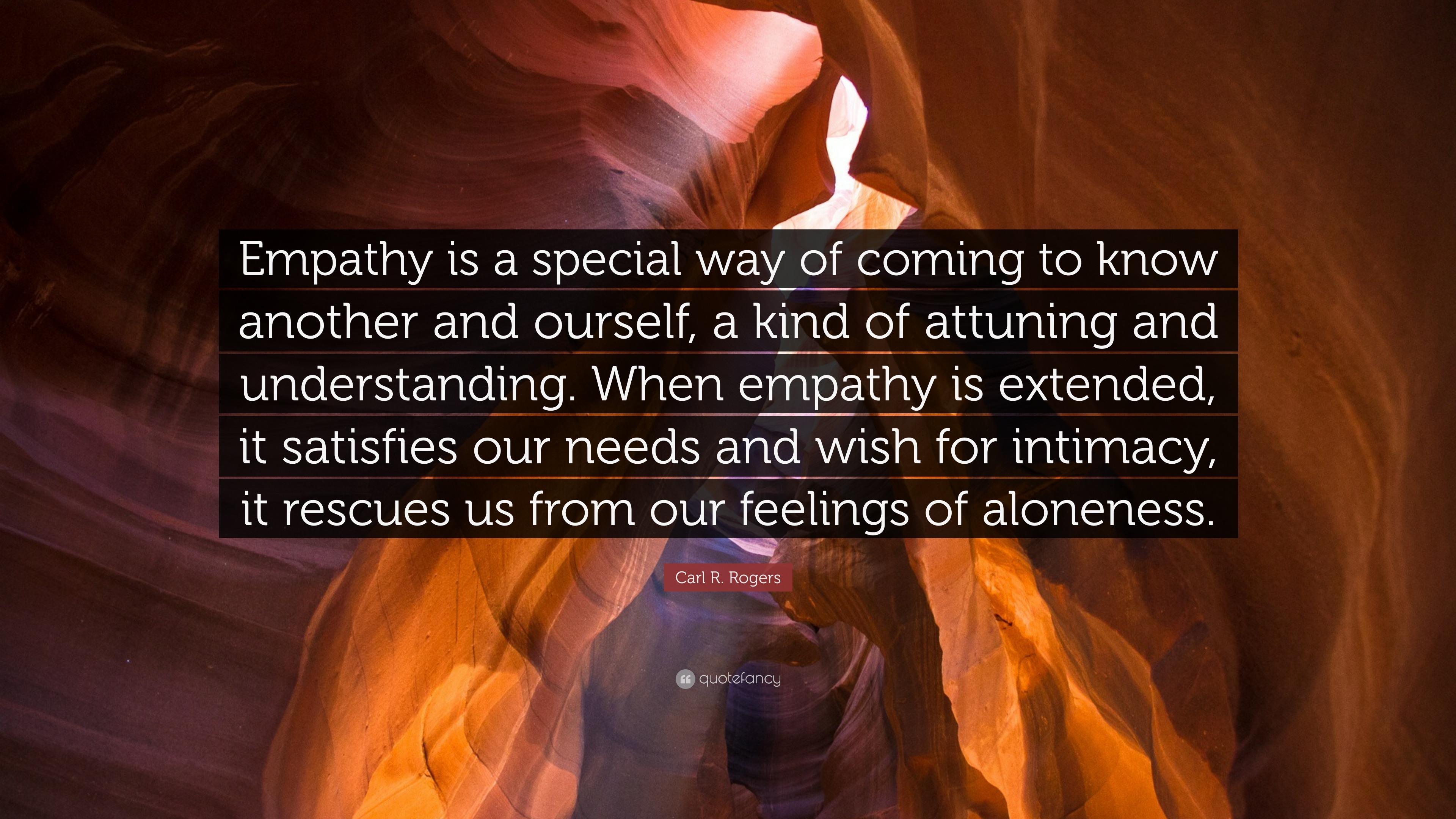 Empathy Quotes Inspire 75% More Compassion in Daily Life