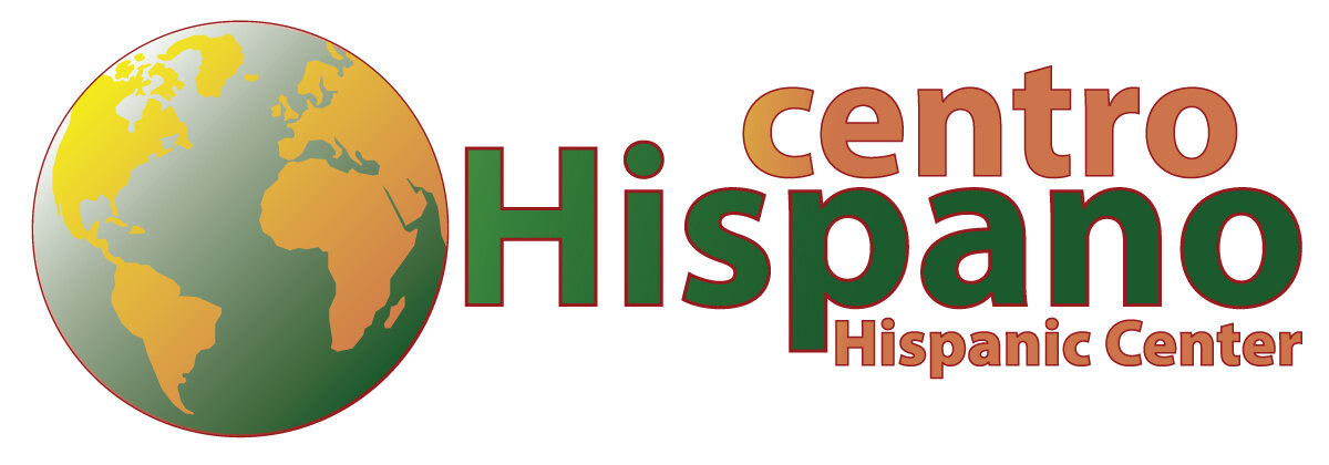 Empowering Latino Reading Community Centro Hispano Hispanic Center Of Reading And Berks County Pa