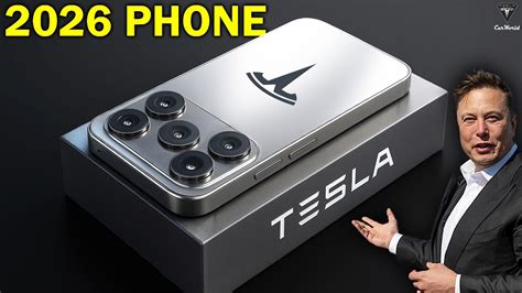 End Of Apple 2026 Tesla Pi Phone Finally Coming Elon Musk Reveals 990 Price Game Changer End Of Apple 2026 Tesla Pi Phone Finally Coming Elon Musk Reveals 990 Price Game Changer