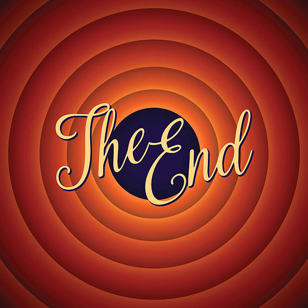 End Tidal Capnography In The Emergency Department Mdedge End Tidal Capnography In The Emergency Department Mdedge