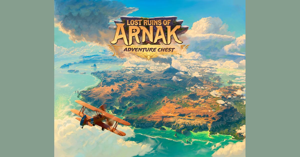 Endless Storage Affordable Box Storage Solutions Near You