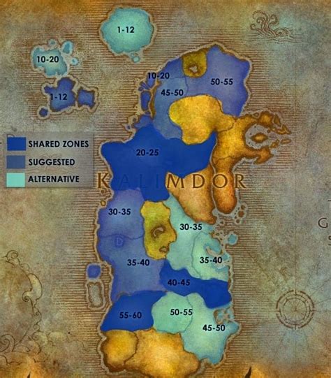 Wow Classic Engineering Guide