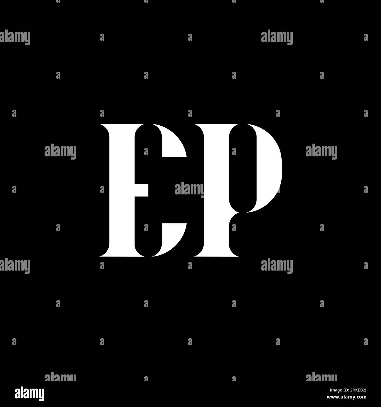 Ep 2 Richard Rothstein The Color Of Law