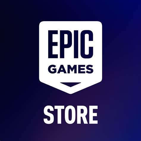 Epic Games Fileext