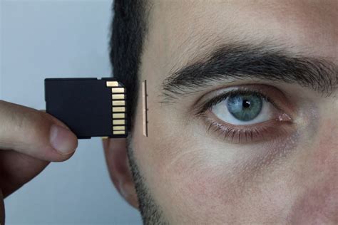 Erase the Memories: The Ultimate Guide to Clearing Your Past