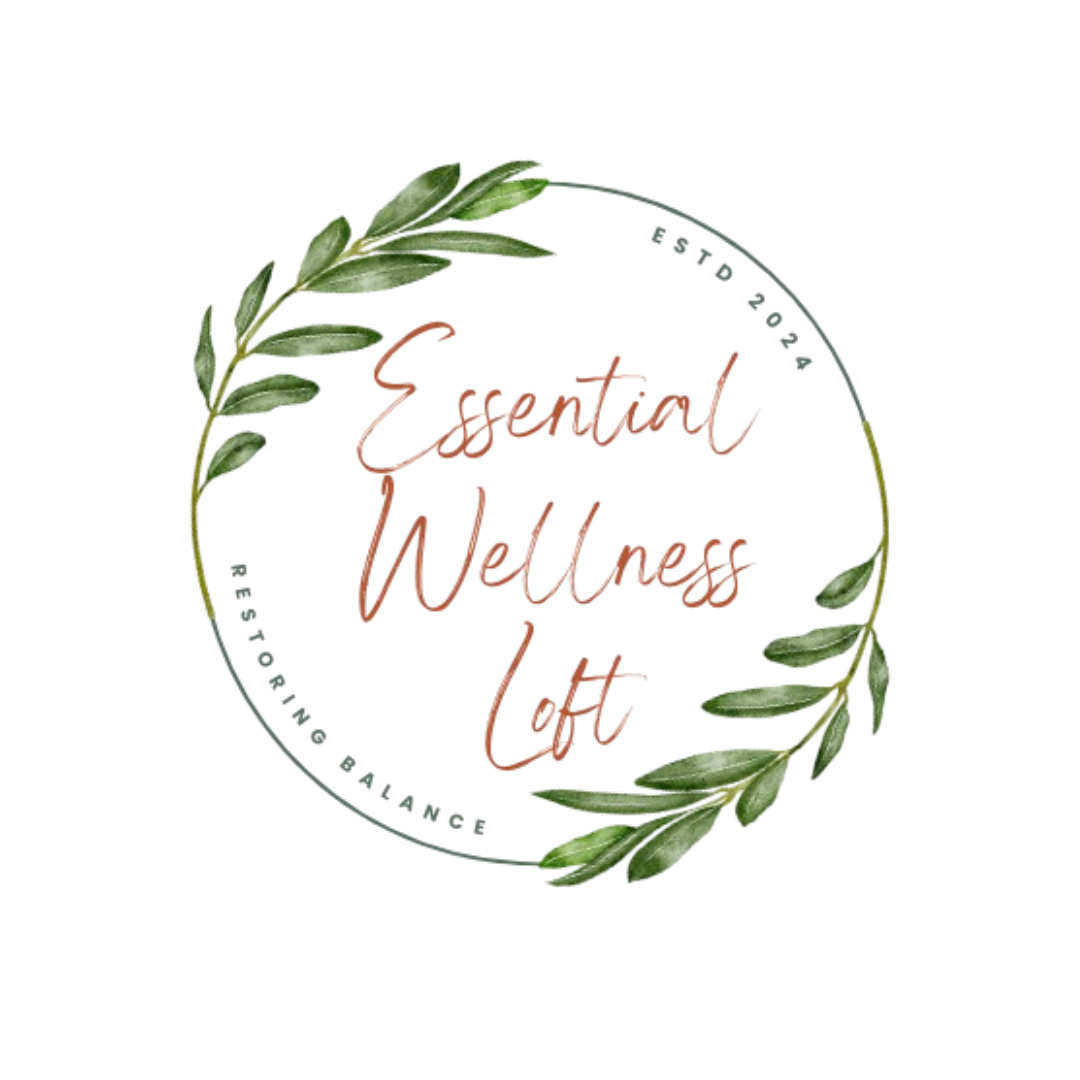 Essential Wellness