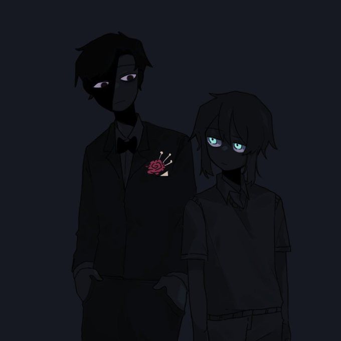 5 Ways Eunoia Dream Game