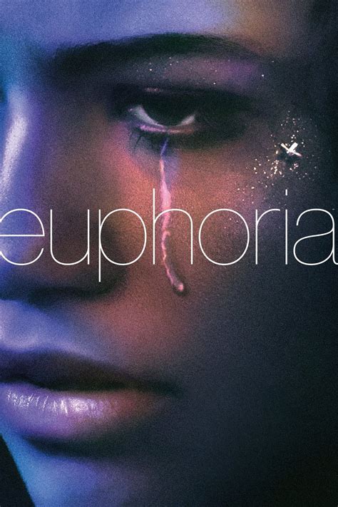 Euphoria Season 3 Release Window Revealed As Filming Start Nears Euphoria Season 3 Release Window Revealed As Filming Start Nears