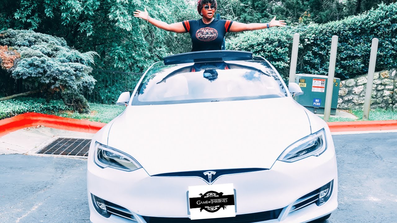 Ev Sales To Account For One Third Of Us Passenger Car Sales By 2026 Ev Sales To Account For One Third Of Us Passenger Car Sales By 2026