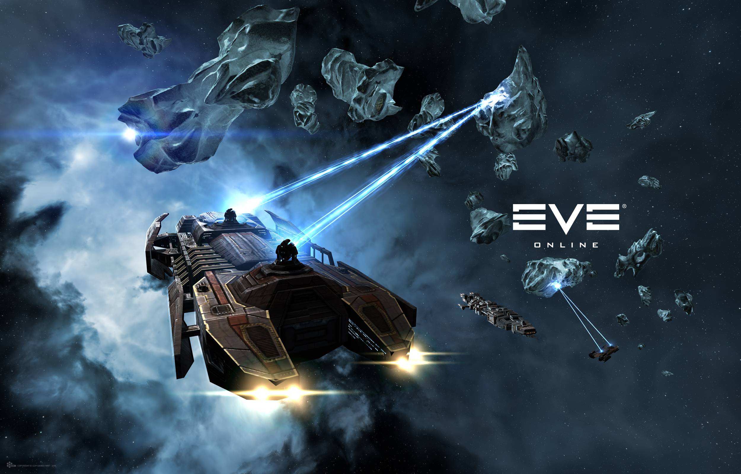 Eve Online Wallpapers Wallpaper Cave Eve Online Wallpapers Wallpaper Cave