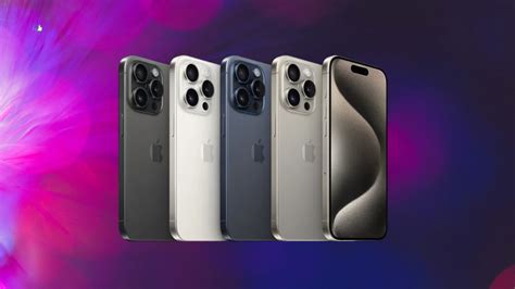 Every Iphone Generation A Full History Of Release Dates Ign Every Iphone Generation A Full History Of Release Dates Ign