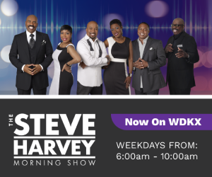 Exclusive See A Preview And Meet The Cast Of Ready To Love Season 10