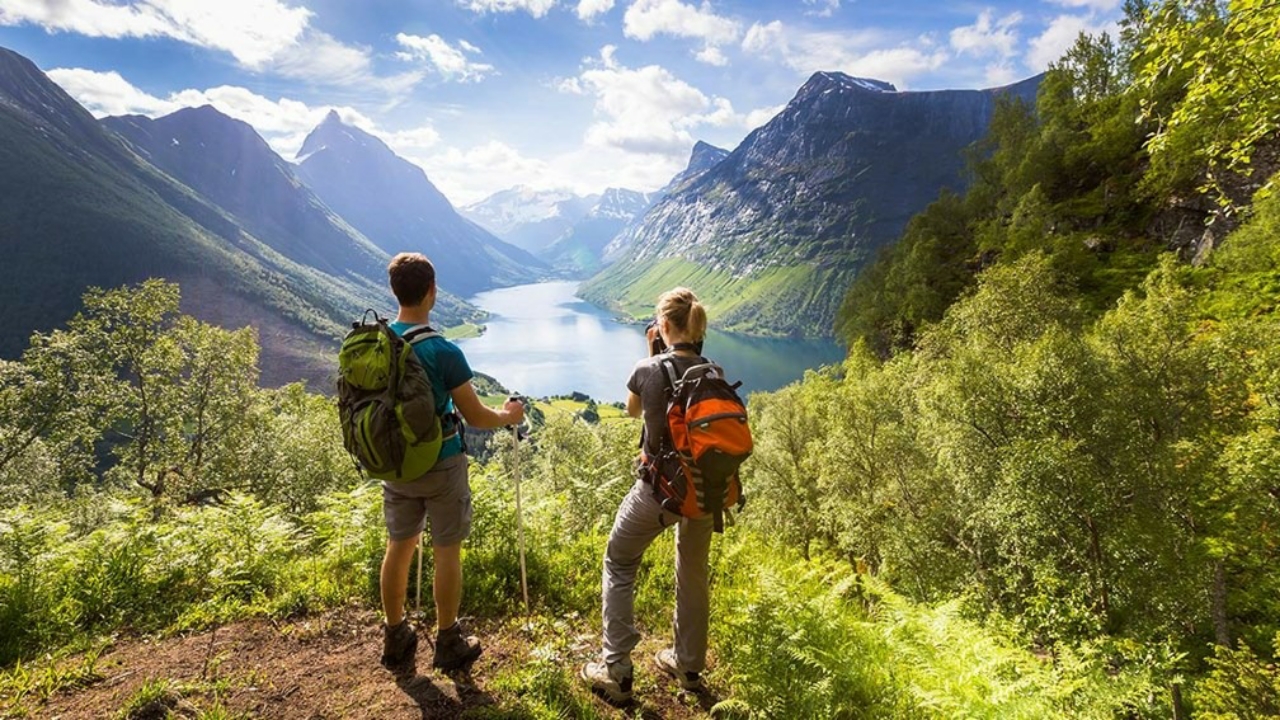 Explore Majors Career Exploration Center Cec Uw Madison