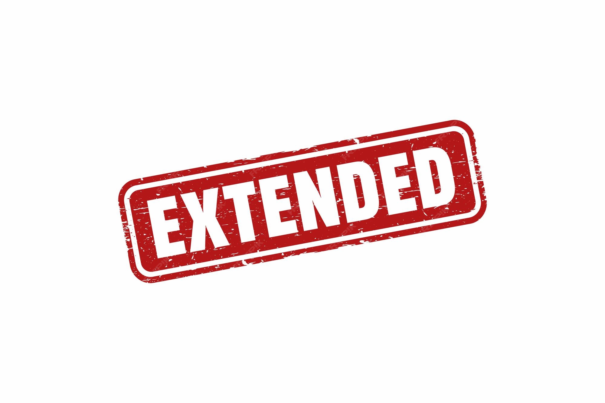 Extended Reality In Tourism 4 Ways Vr And Ar Can Enhance The Travel Extended Reality In Tourism 4 Ways Vr And Ar Can Enhance The Travel