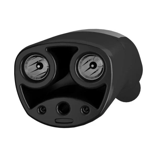 Tesla Charging Extension Cord