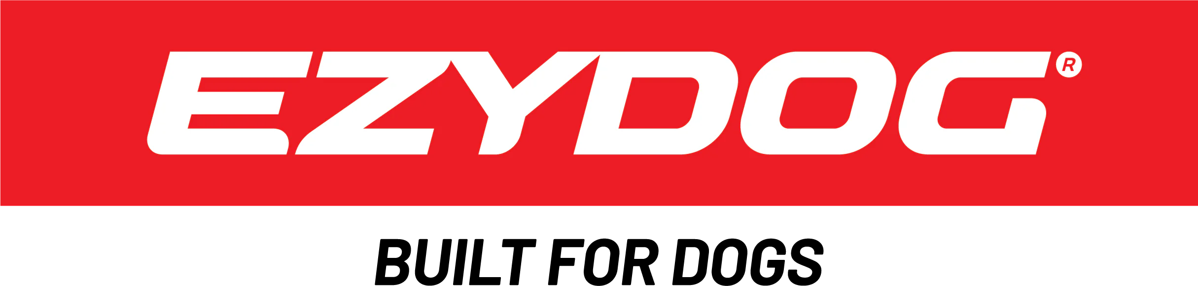 EzyDog Drive Dog Car Harness Review