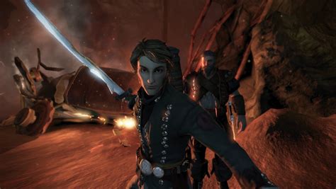 Fable 3 Release Date: When Fans Can Expect the Next Epic Adventure