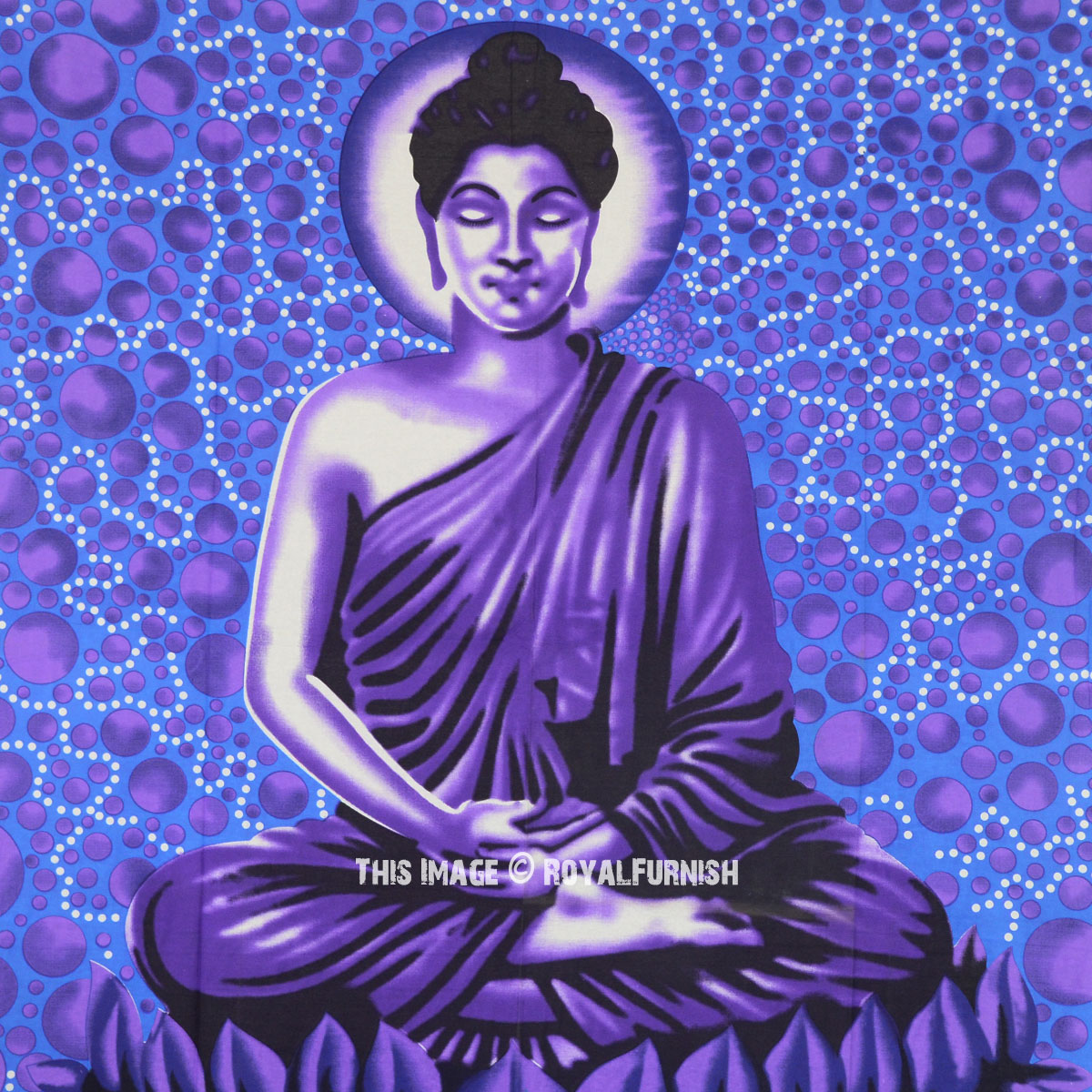 Weaving Style: Transform Your Space with Stunning Fabric Wall Hangings