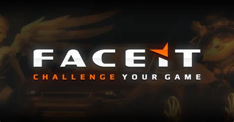 Faceit Esports Platform Guide