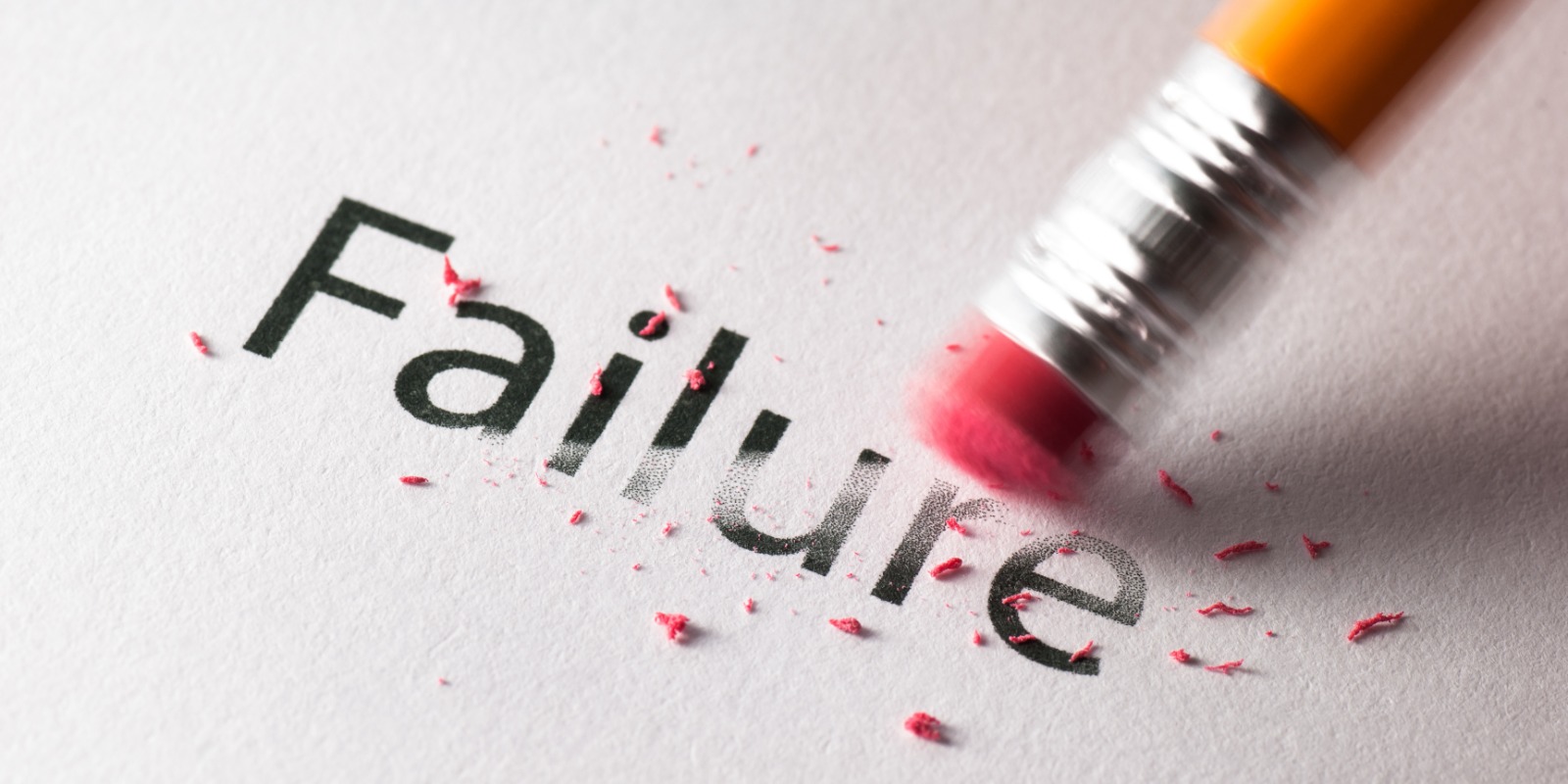 Failure Frame I Became The Strongest And Annihilated Everything With Low Level Spells Tv Mini Series 2024 Imdb