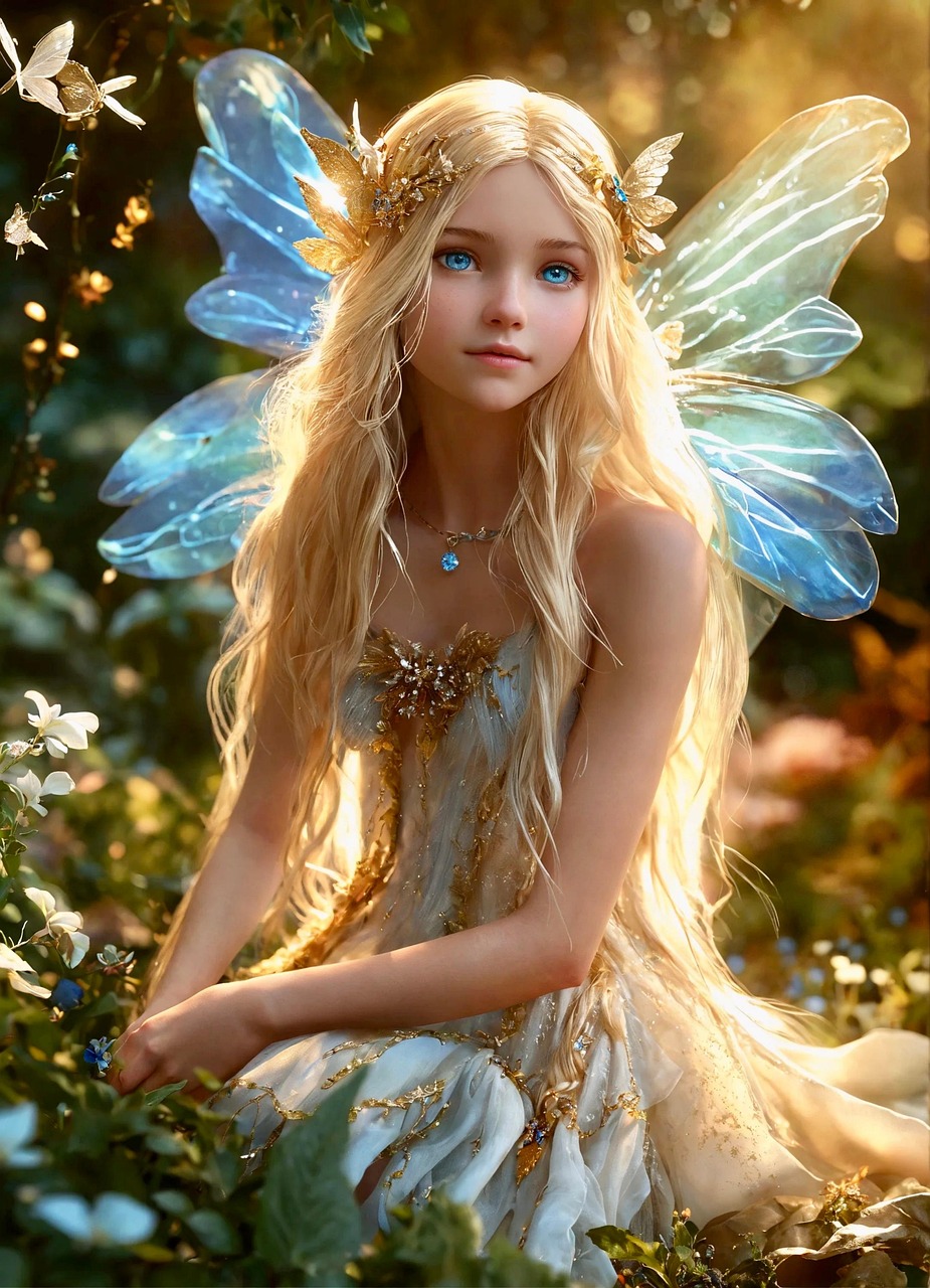 When Is the Fairy Tail 100 Years Quest Anime Release Date? Heres What to Know