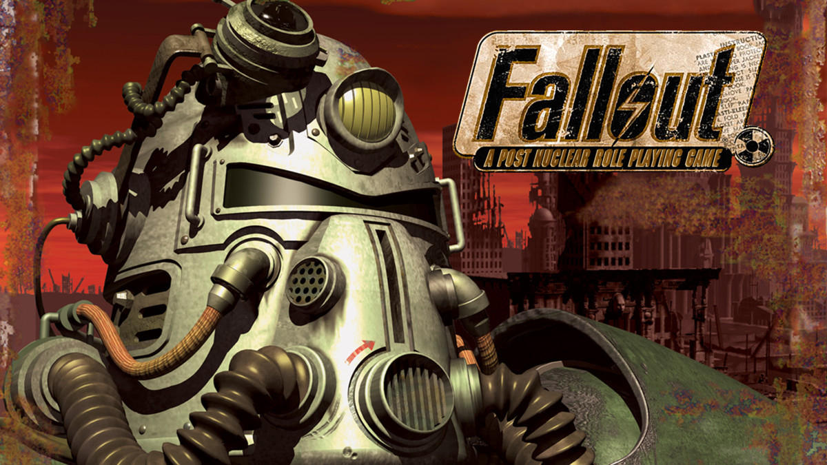 Fallout 4 Game Guide