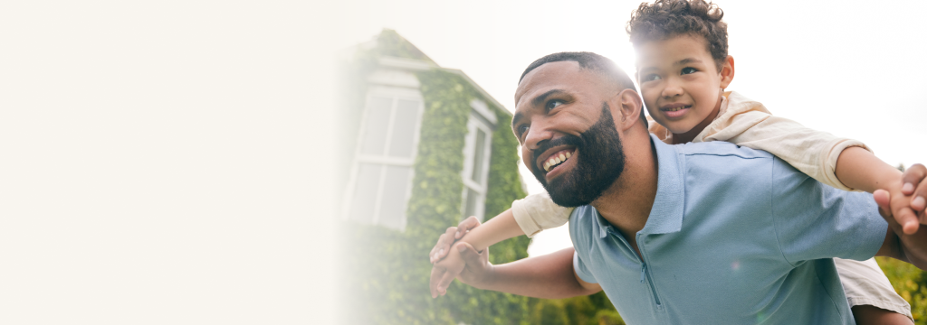 Discover How Family's or Families Thrive Through Unique Traditions