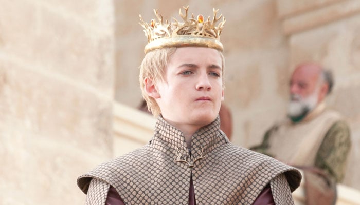 Fant4stic Was Released 10 Years Ago This Week The Infamous 120M Blockbuster Was A Huge Box Office Bomb Grossing 56 1 Million Domestically And 167 8 Million Ww Cancelling Any Of Fox S Plans For Fant4stic Was Released 10 Years Ago This Week The Infamous 120M Blockbuster Was A Huge Box Office Bomb Grossing 56 1 Million Domestically And 167 8 Million Ww Cancelling Any Of Fox S Plans For