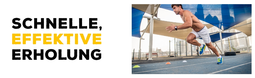 Fast Amp Furious 5 Movies On Google Play Fast Amp Furious 5 Movies On Google Play