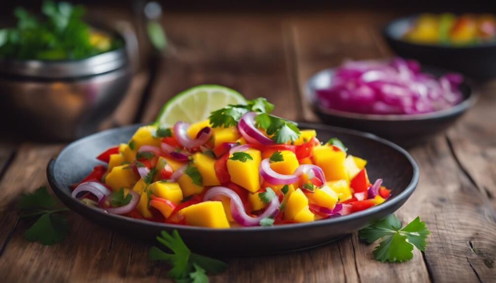 Fast Food Simulator Release Date: When Can You Order?