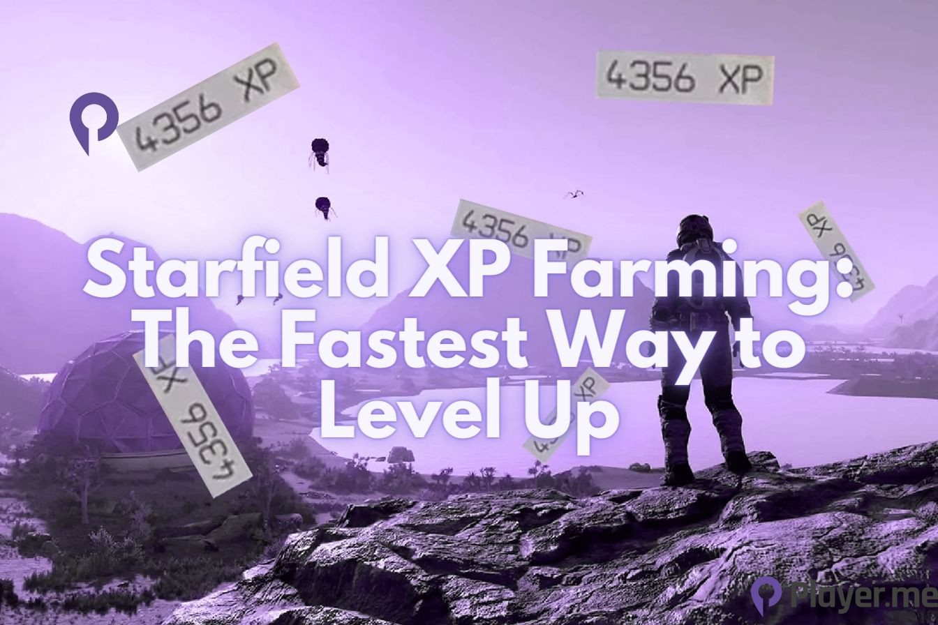 Fastest Way To Level Up Tips In Shindo Life Youtube Fastest Way To Level Up Tips In Shindo Life Youtube