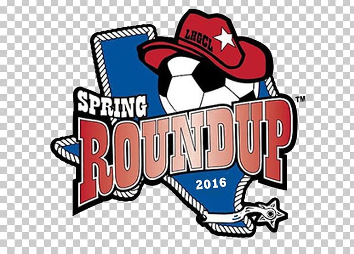 Fc Dallas Vs Sting Brave Classic League Soccer Organization Youtube