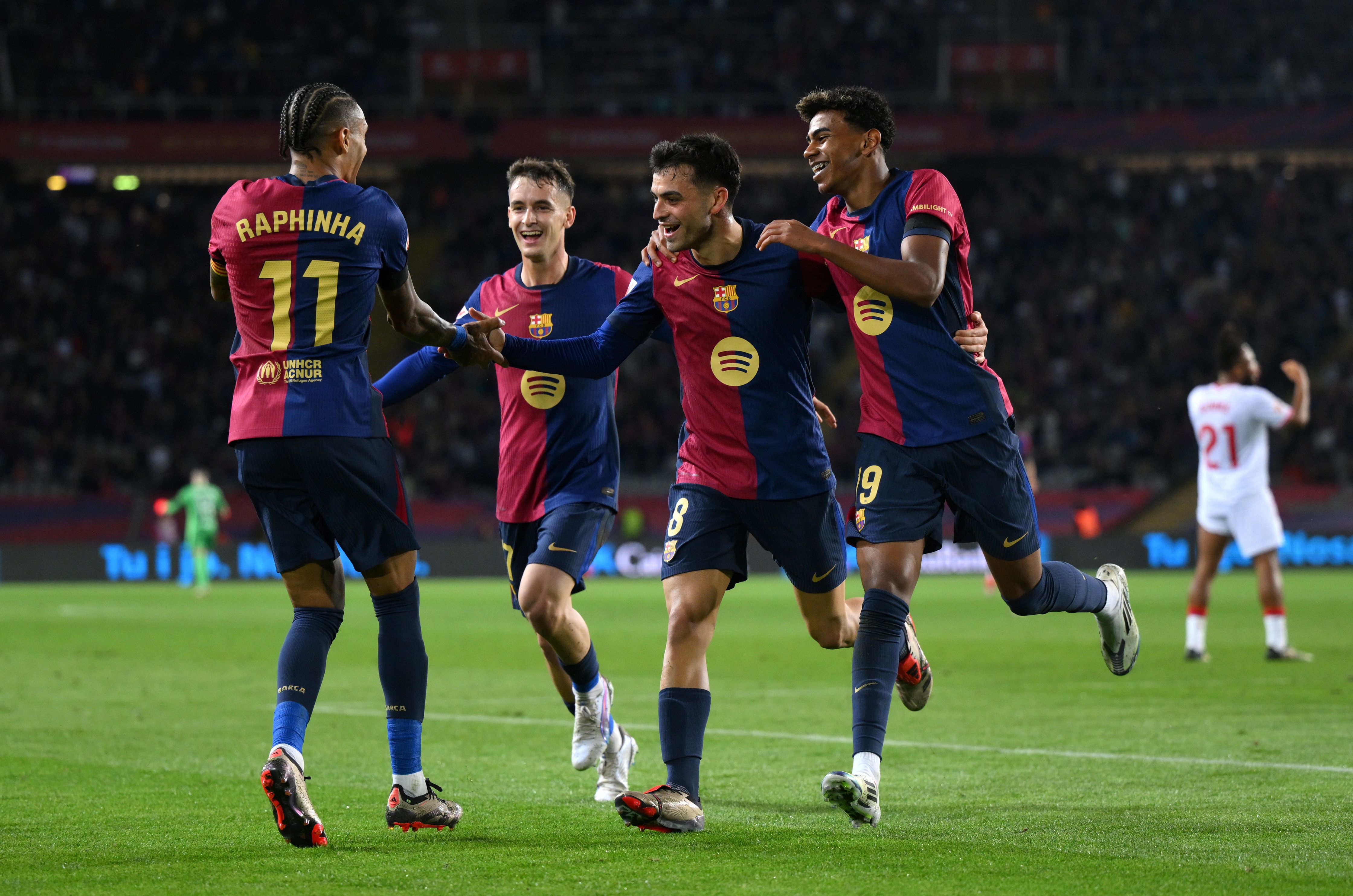 5 Tips FC Mobile Webstore