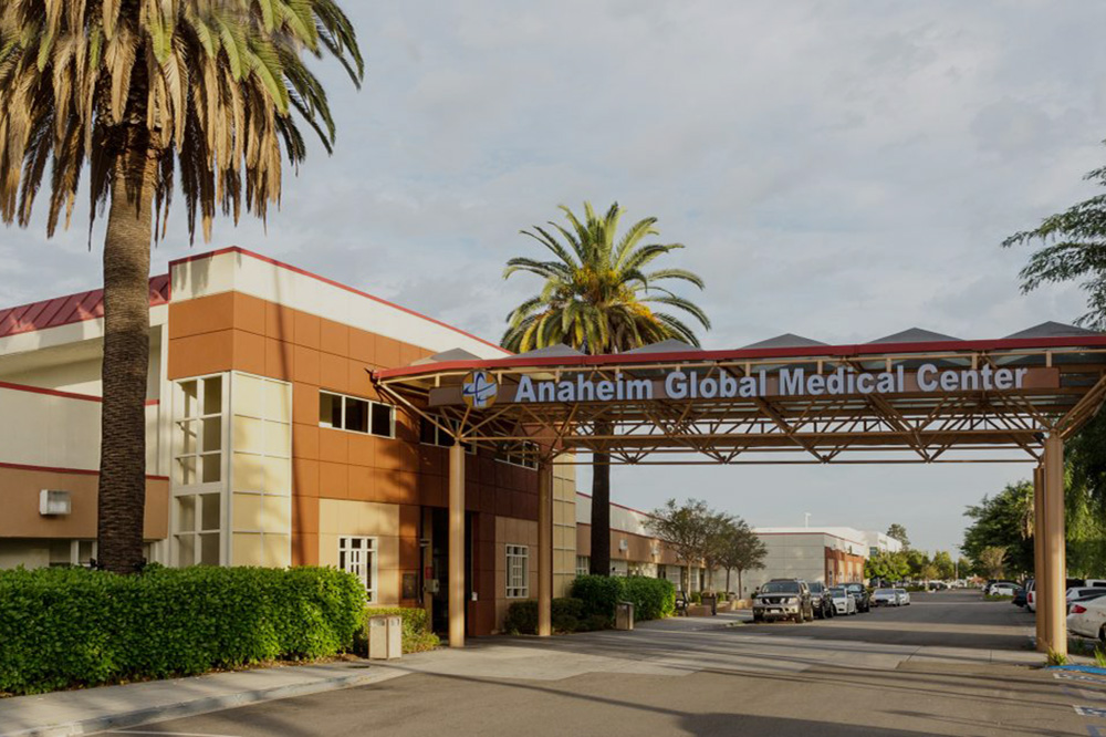 Featured Archives Anaheim Global Medical Center Featured Archives Anaheim Global Medical Center