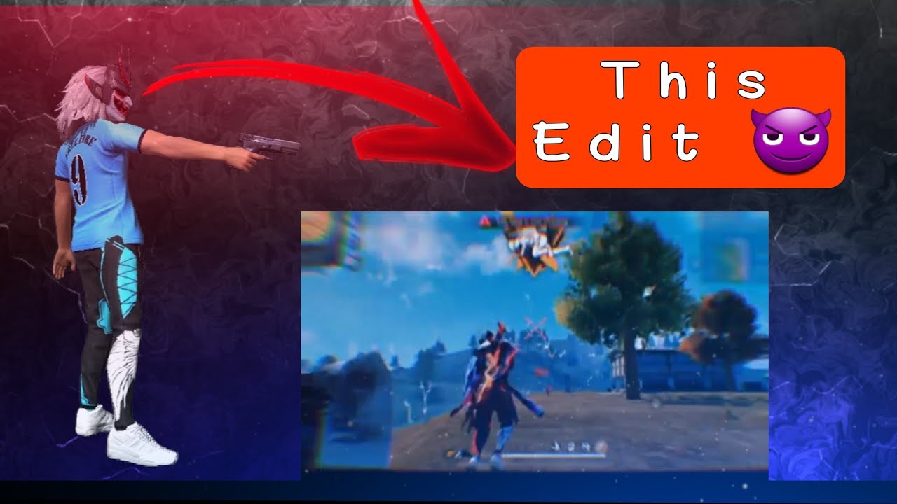 Feer Fire Gsme The Game Is Best Youtube