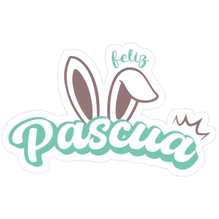 Feliz Pascua Happy Easter Spanish Text Easter Bunny Rainbow Egg Kids T Shirt Feliz Pascua Happy Easter Spanish Text Easter Bunny Rainbow Egg Kids T Shirt